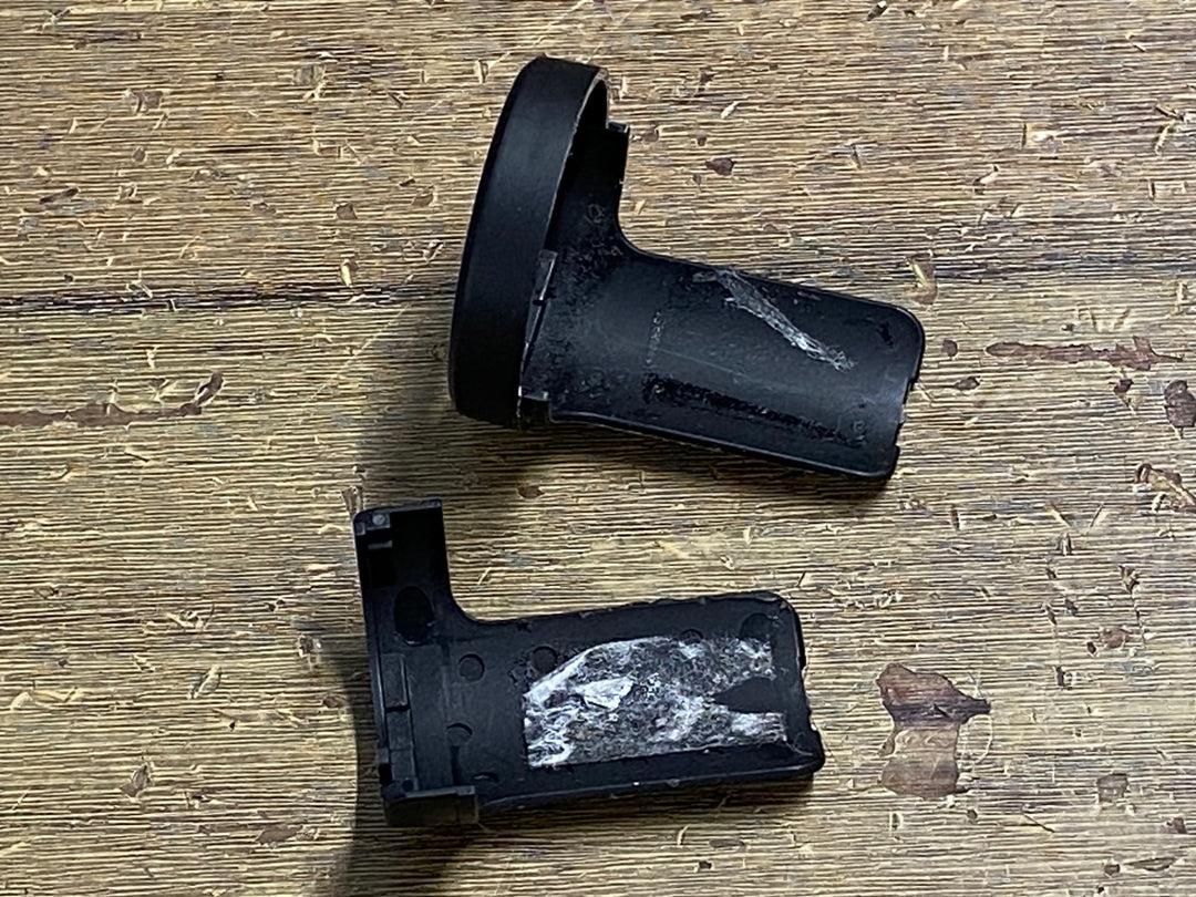 KD921 シマノ SHIMANO EW-RS910 ジャンクションA Di2 接続確認済み