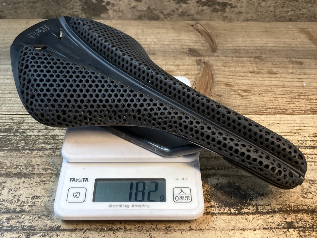 JR953 フィジーク fizik アンタレス ANTARES VERSUS EVO R1 ADAPTIVE サドル カーボンレール 139mm