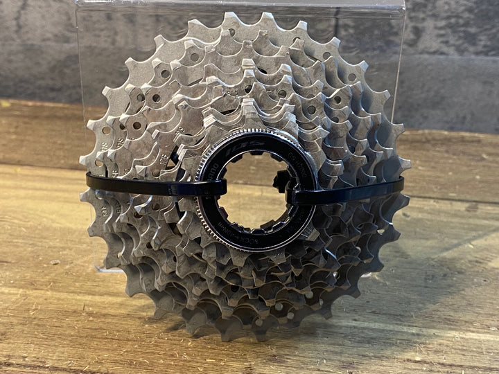 II744 シマノ SHIMANO 105 CS-R7000 スプロケット 11-28T 11S