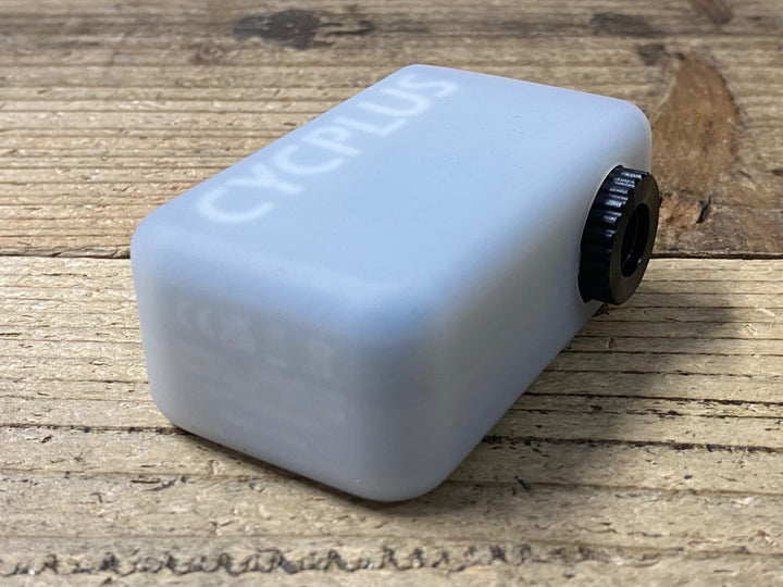 KO313 サイクプラス CYCPLUS AS2 Pro 電動ポンプ 携帯ポンプ 動作確認済