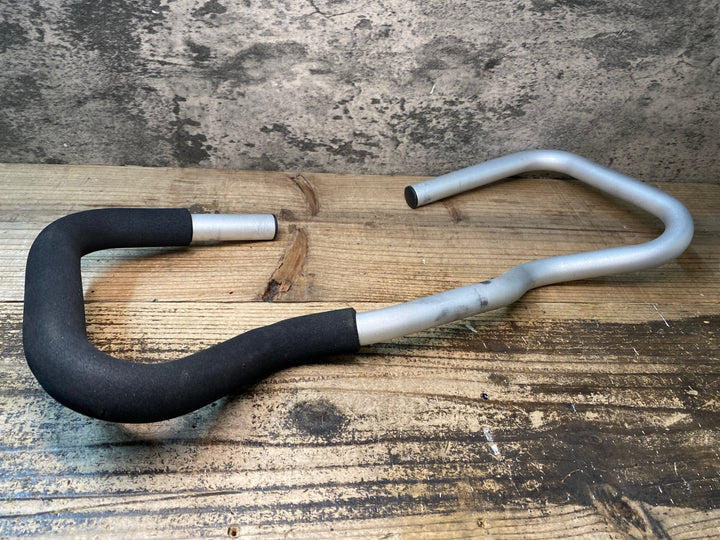JO932 ブロンプトン BROMPTON 純正 Pハンドル