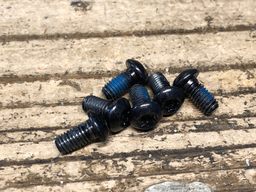 JG761 スラム SRAM Centerline Rotor ディスクブレーキローター Φ160 1.7mm