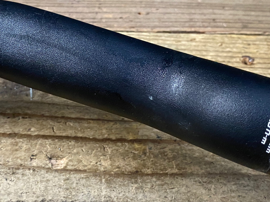 KB484 スペシャライズド SPECIALIZED ホバー ドロップハンドル エンドC-C420mm Φ31.8