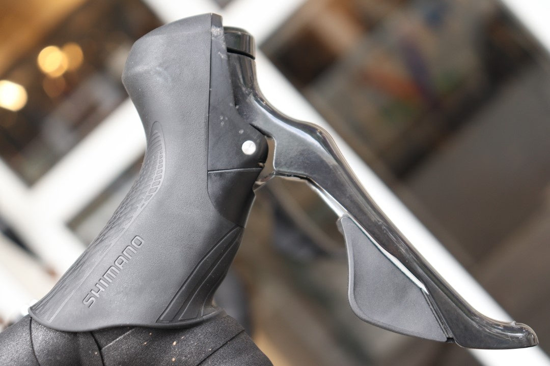 リドレー RIDLEY フェニックス FENIX SL 2018モデル XSサイズ シマノ 105 R7000 11S カーボン ロードバイク 【横浜店】