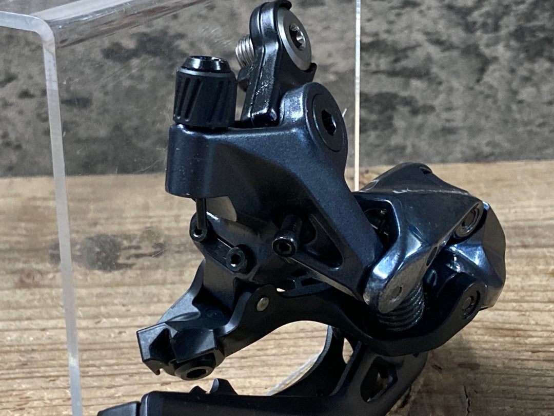 JV285 シマノ SHIMANO アルテグラ ULTEGRA RD-R8000 GS リアディレイラー