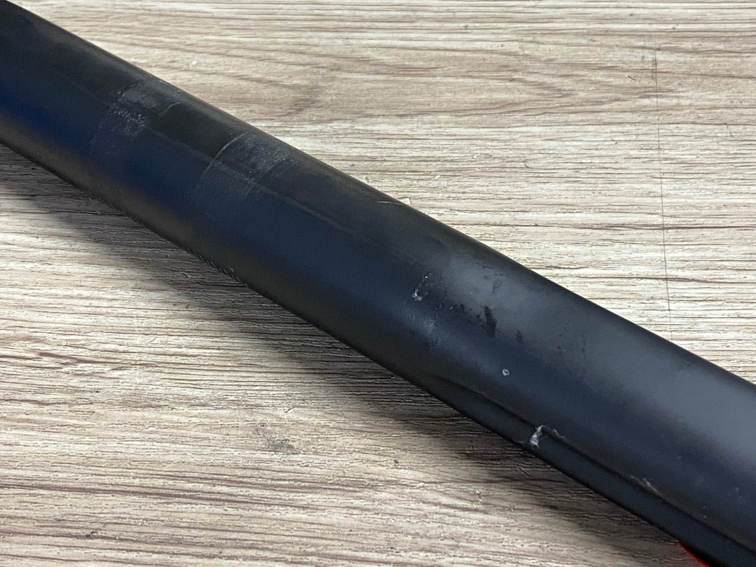 KG302 ボントレガー BONTRAGER PRO ISO CORE VR-CF カーボン ドロップハンドル ブラケット C-C420mm Φ31.8