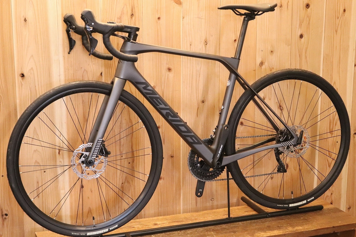 MERIDA SCULTURA DISC 50サイズ 2021年モデル scultura_400_thumb.jpg?d=2009