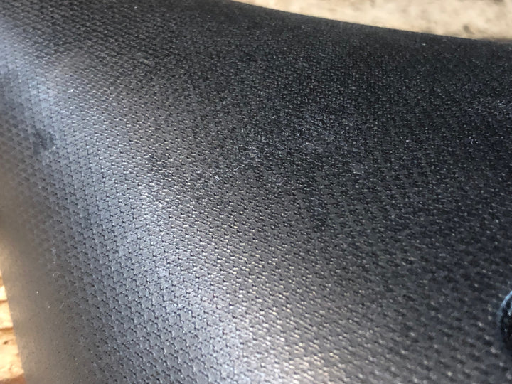 JU416 ブルックス BROOKS CAMBIUM C15 サドル 黒