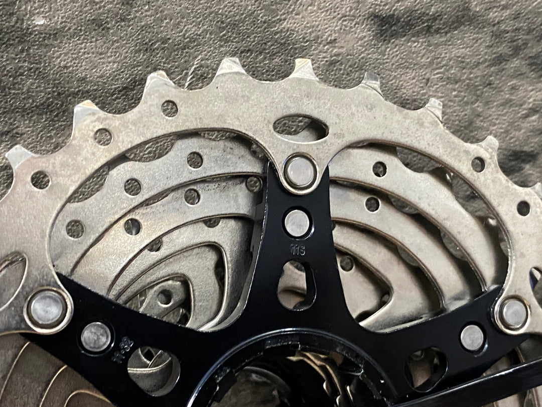 KH760 シマノ SHIMANO 105 CS-5800 11/32Ｔ 11S スプロケット
