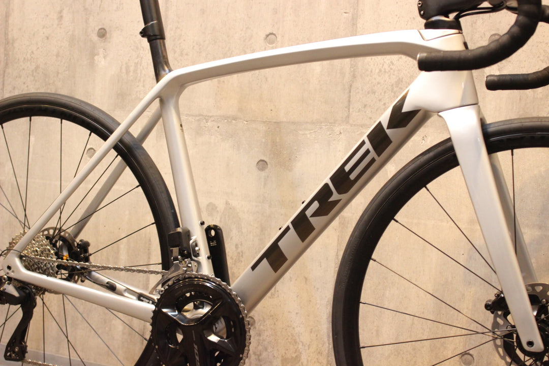 トレック TREK エモンダ EMONDA SL5 DISC 2021 54サイズ シマノ 105 