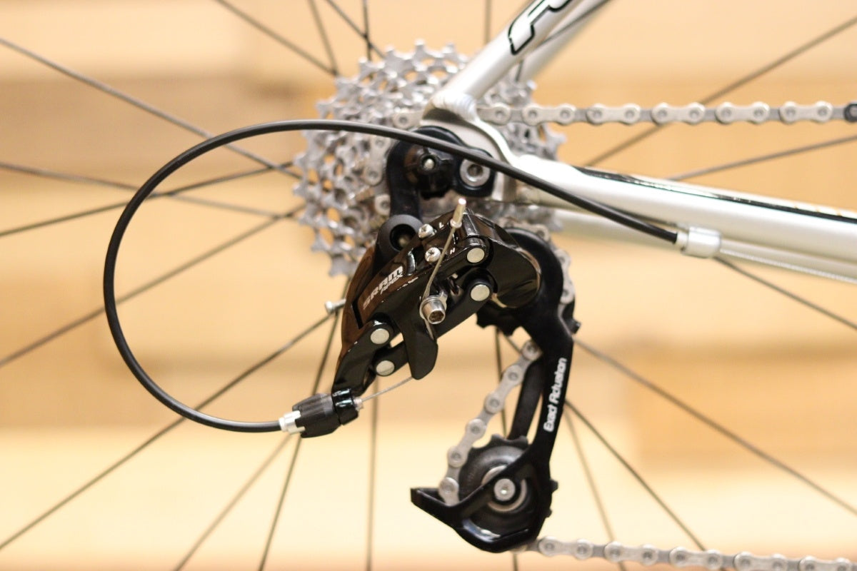 フェルト adidas Torsion ZX Flux shoes Rainbow multi color Weave men's