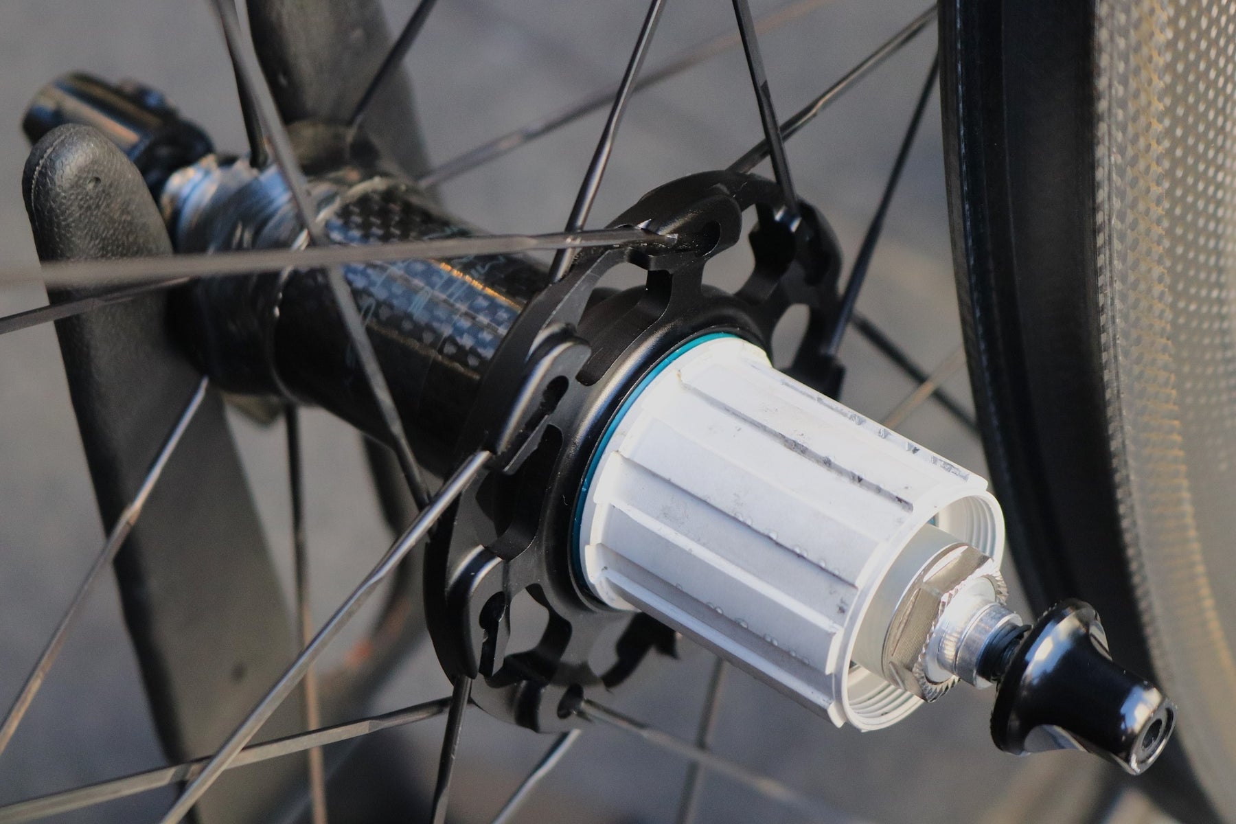 CAMPAGNOLO BORA ULTRA 50 AC3品 カンパニョーロ CAMPAGNORO ボーラ BORA ULTRA 50 AC3 カーボン