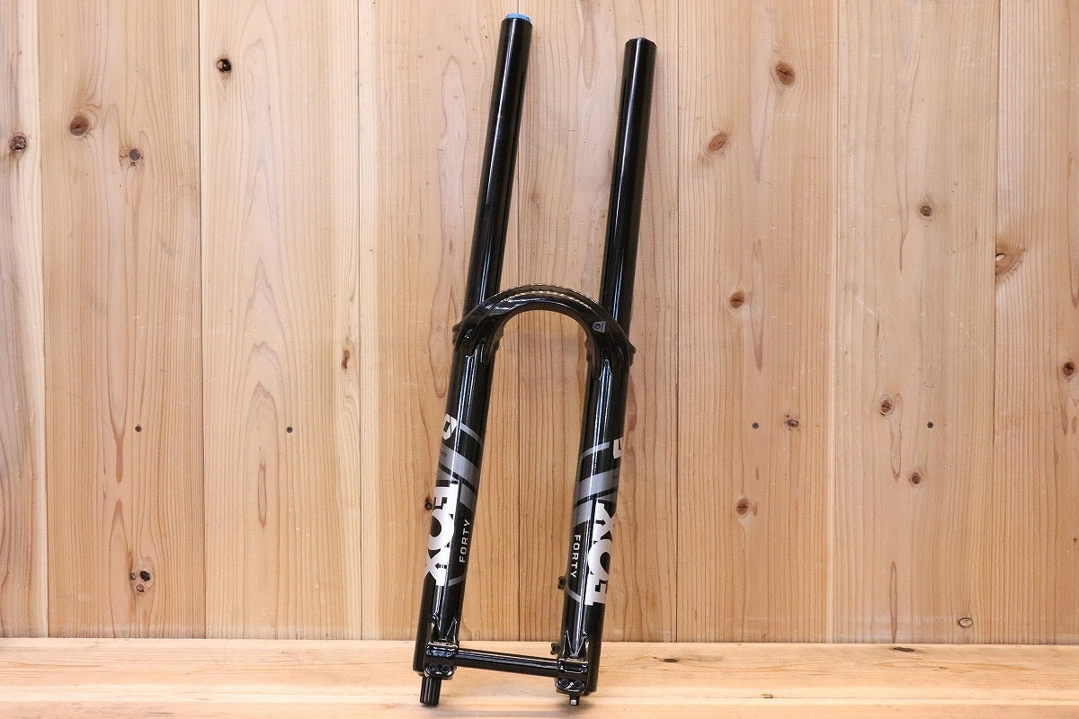 XCuxh6wLp12Z90KAAXkD0pIclGchXV