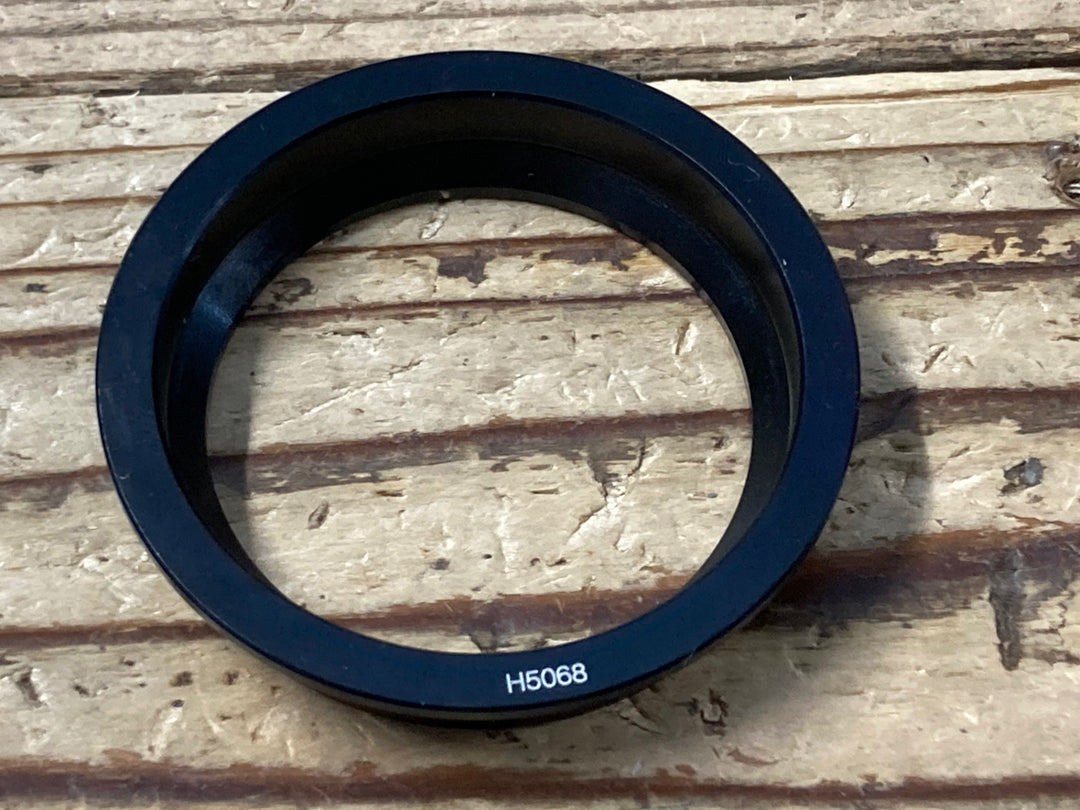 KK197 FSA NO.57 ヘッドセット