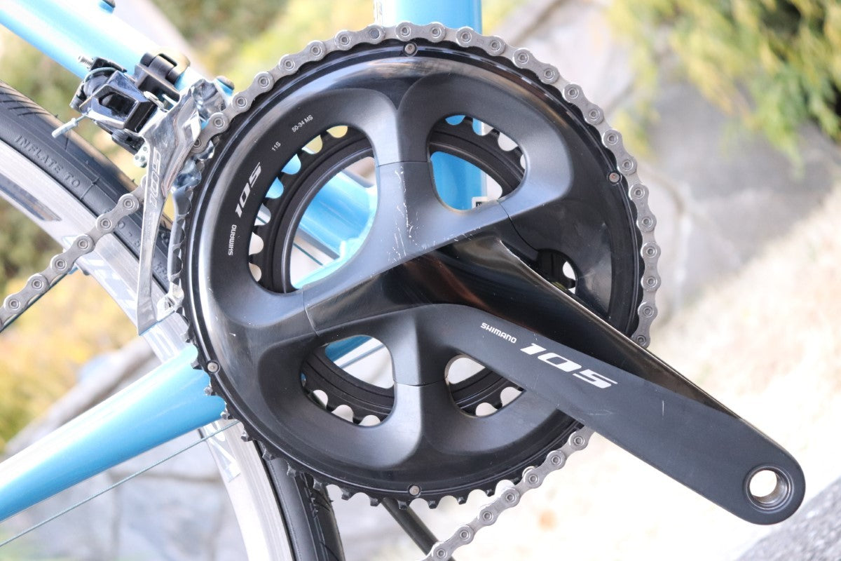 キャノンデール CANNONDALE キャド オプティモ CAAD OPTIMO 1 2022 51
