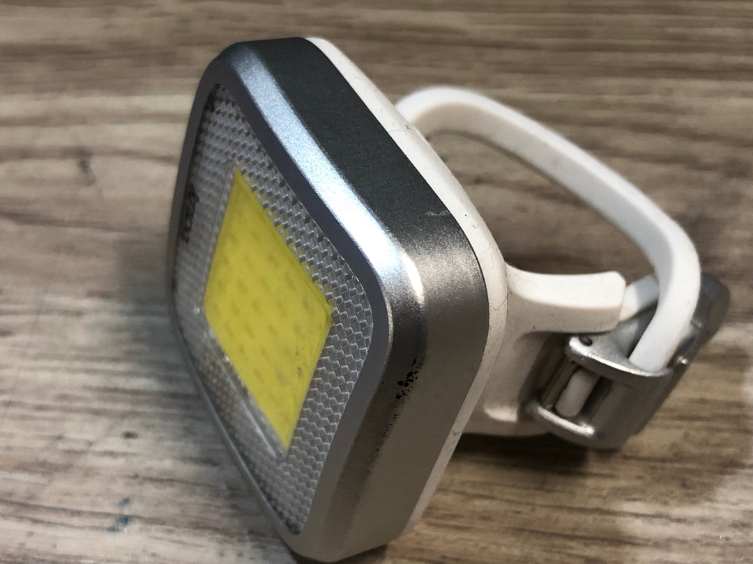 JZ986 ノグ knog BLINDER ライト前後セット