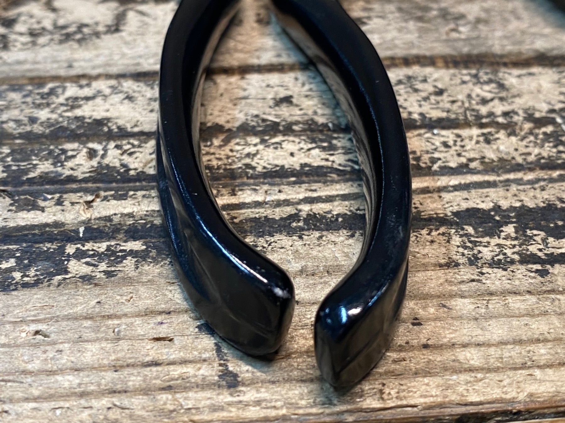 JI889 テクトロ TEKTRO RX4.1 エアロブレーキレバー バーエンド