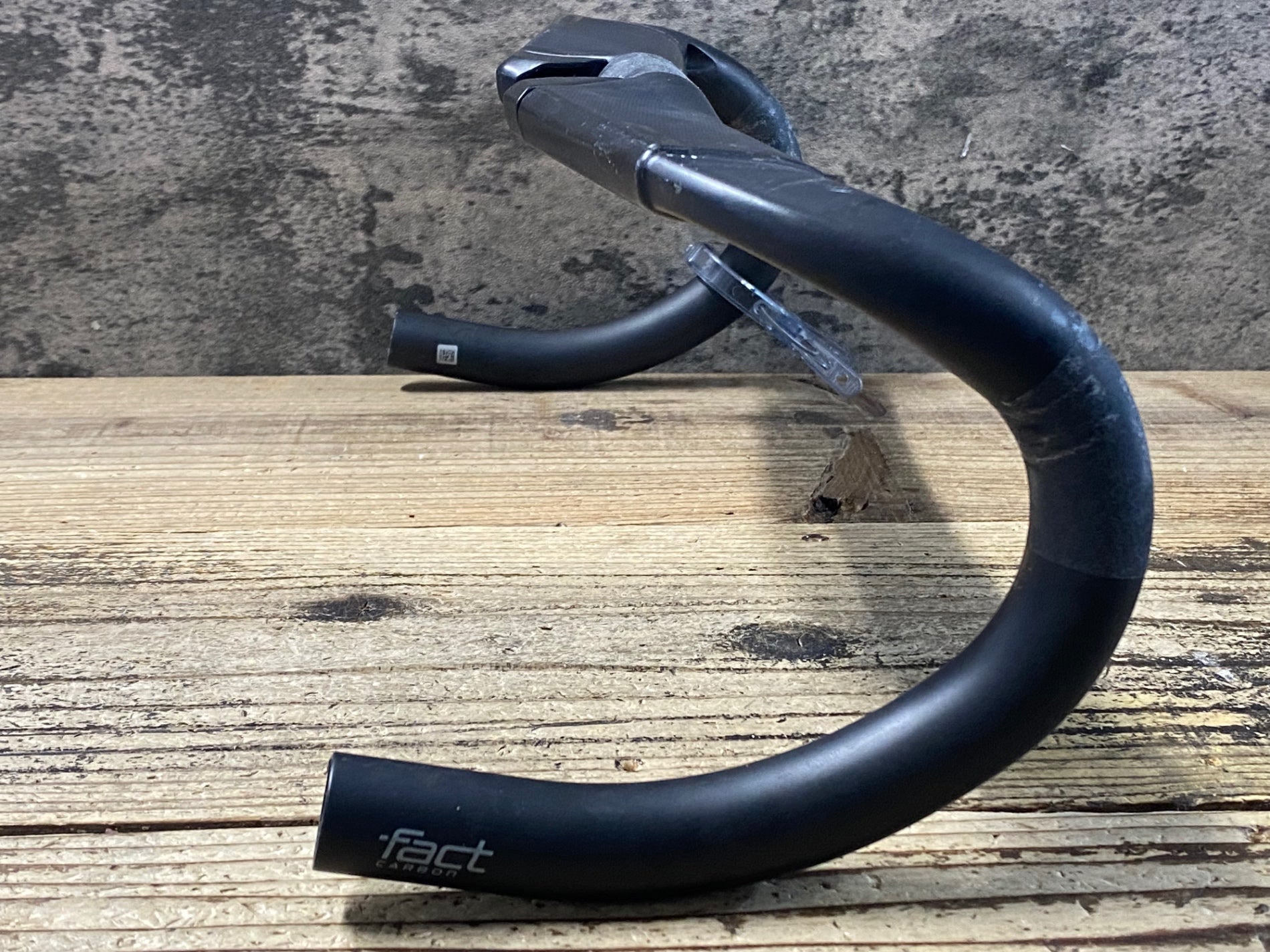JZ470 スペシャライズド SPECIALIZED AEROFLY2 カーボン ドロップ