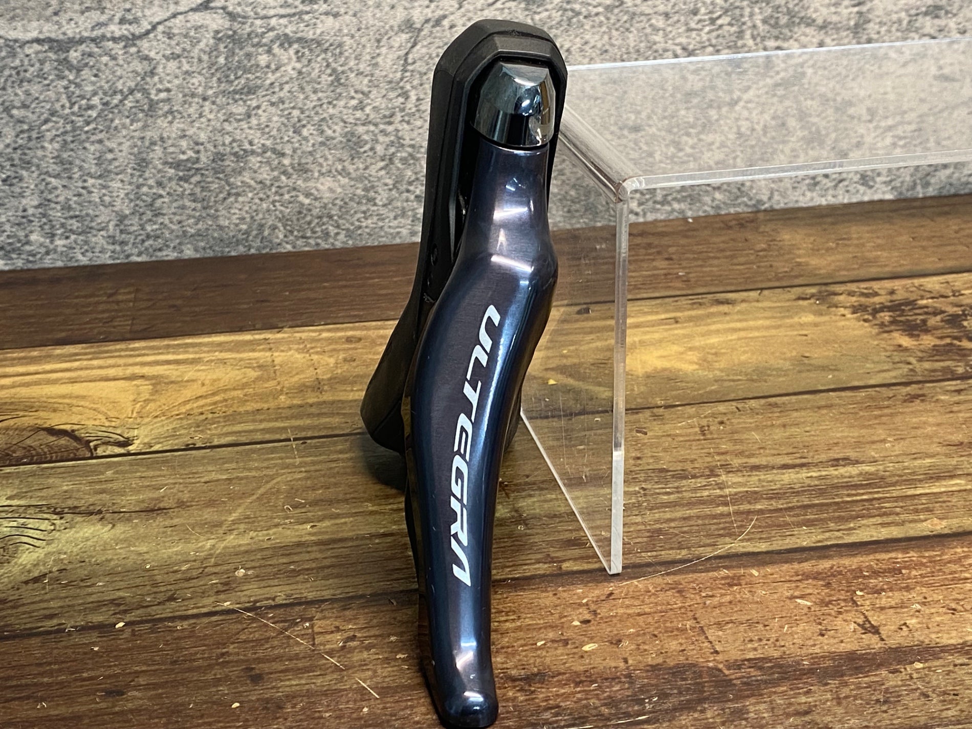 JG975 シマノ SHIMANO アルテグラ ULTEGRA ST-R8025 STIレバー 右 11S