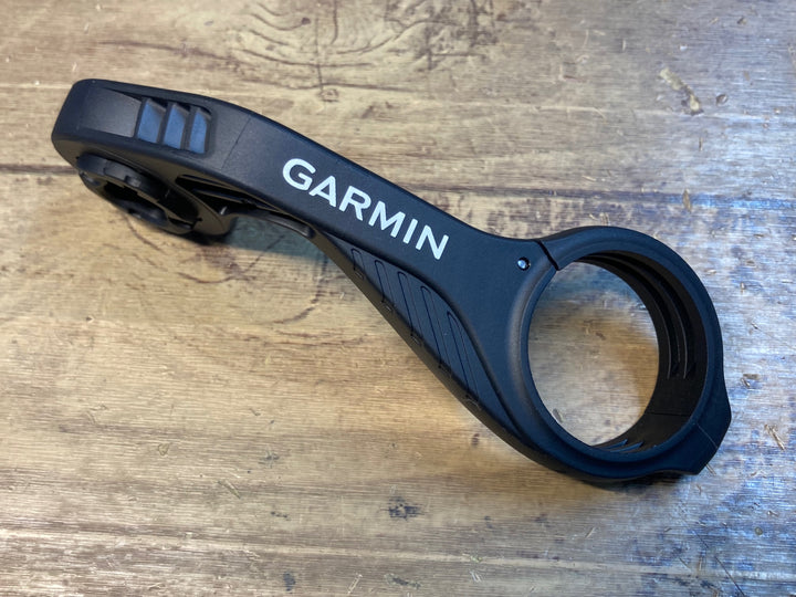 IX208 ガーミン GARMIN EDGE 520 PLUS サイクルコンピューター セット 動作確認済