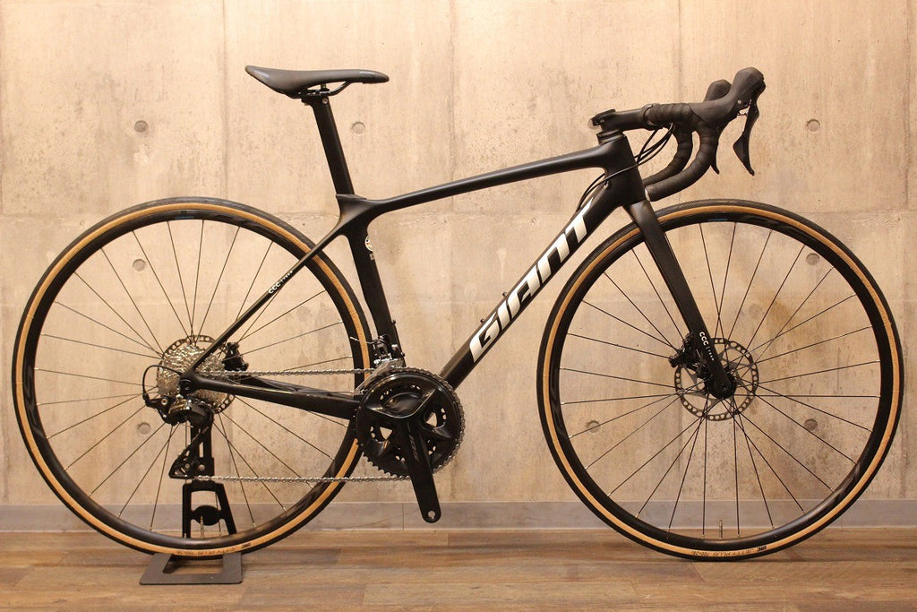 Giant Pro Team 2021ロードバイクフレーム 要修理 XEYpel01PJoub2wpH1LXyGdhU4PLVe