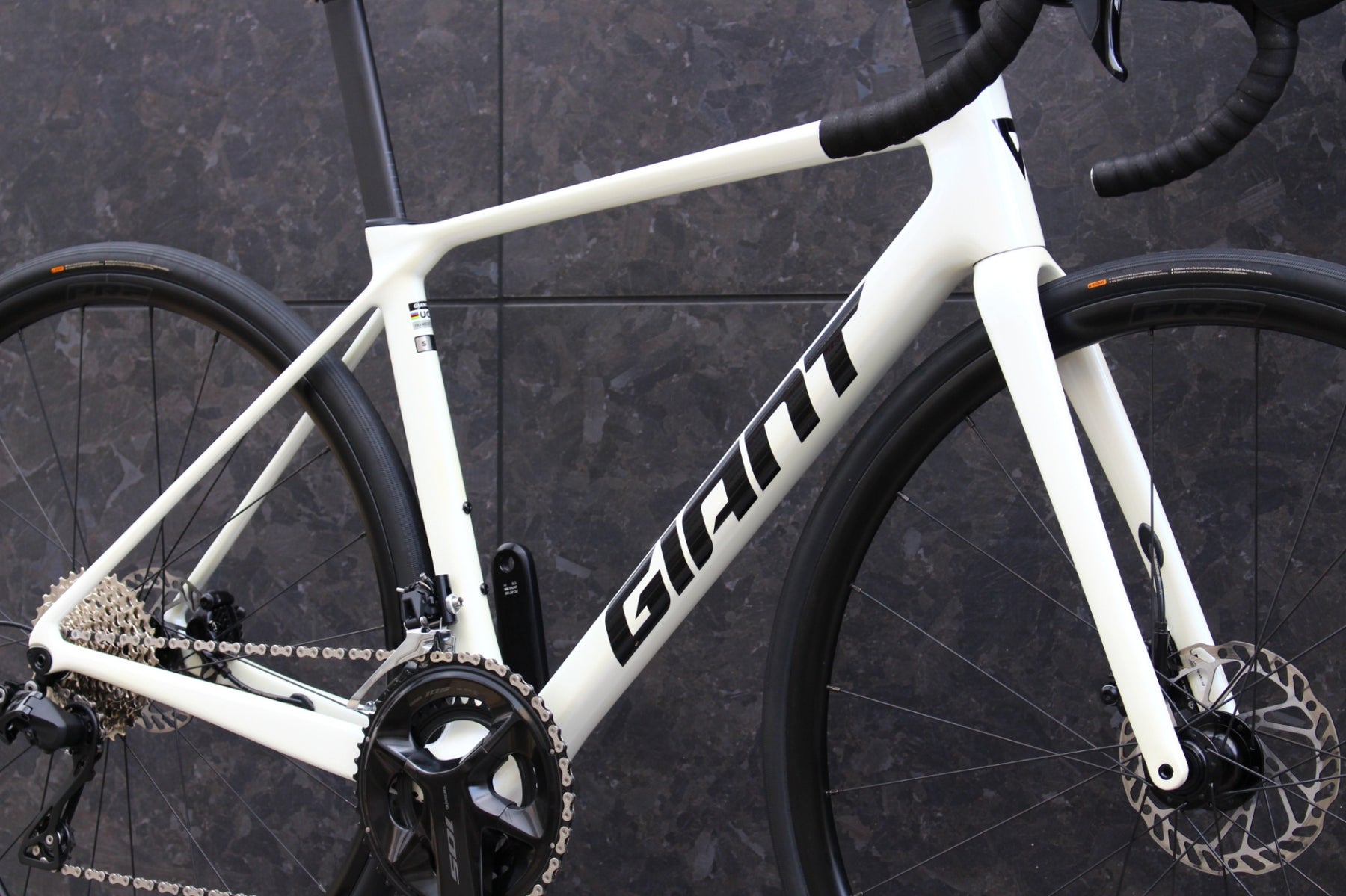 XF9XteeryjzE9aIN4LSDuRmqRxMNYI