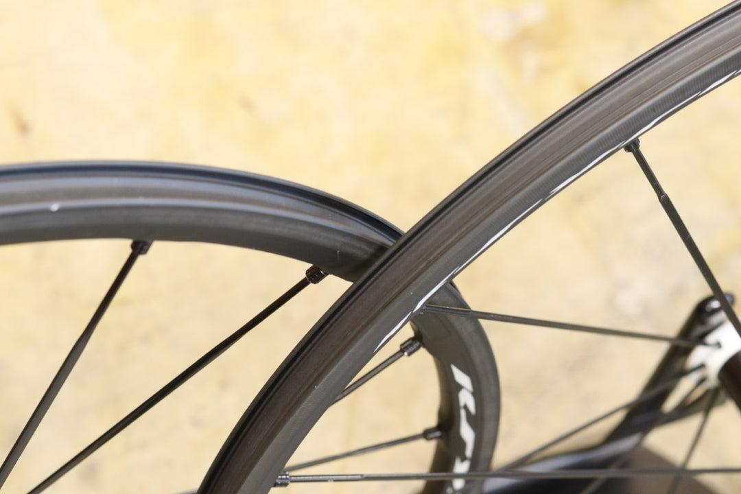 マヴィック MAVIC キシリウム プロ エグザリット KSYRIUM PRO EXALITH アルミ クリンチャー ホイールセット シマノ11S/12S 15C 【立川店】