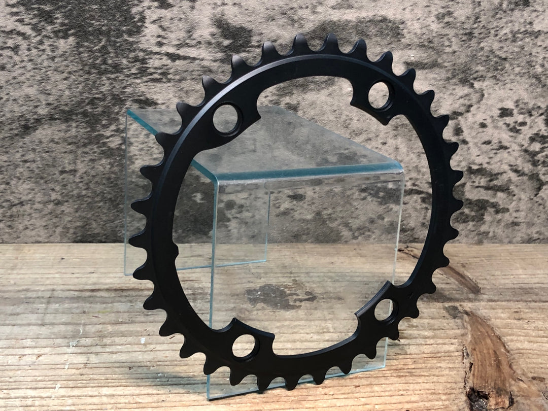 JR869 シマノ SHIMANO アルテグラ ULTEGRA FC-R8000 インナーチェーンリング 34T