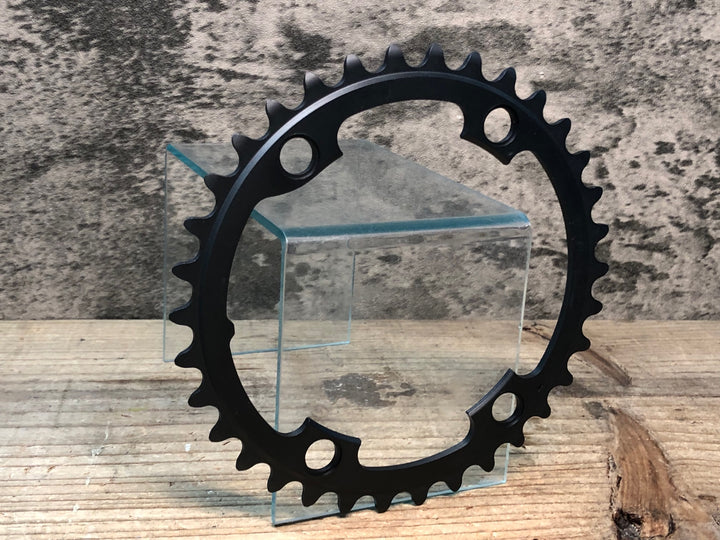 JR869 シマノ SHIMANO アルテグラ ULTEGRA FC-R8000 インナーチェーンリング 34T