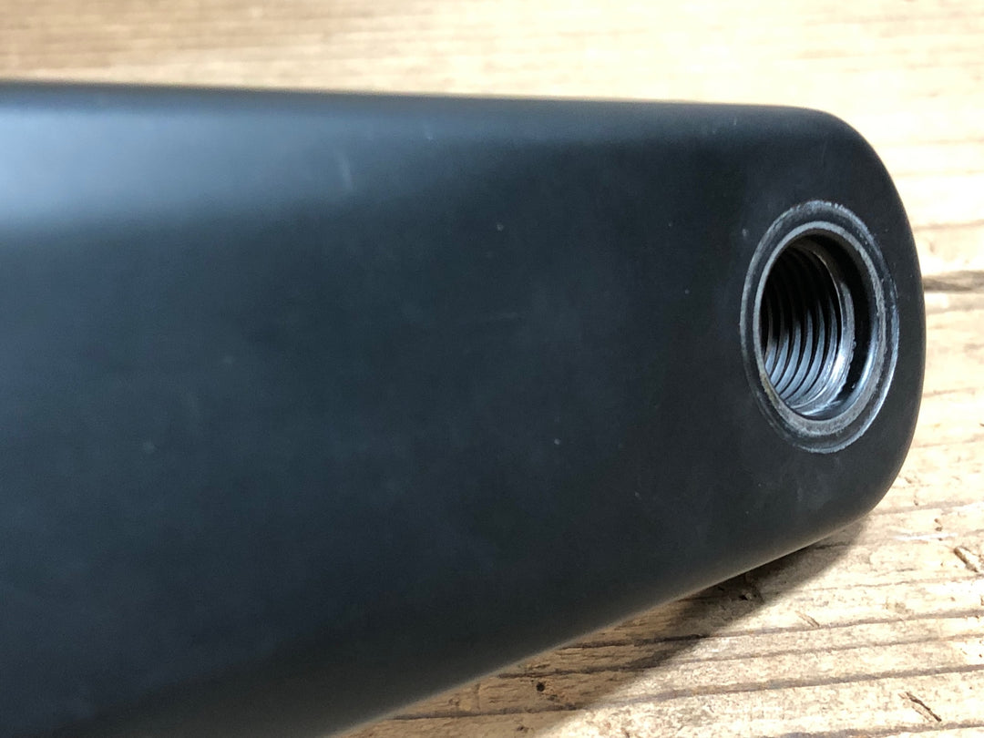 KK779 シマノ SHIMANO アルテグラ ULTEGRA FC-08 右クランクアーム 172.5mm