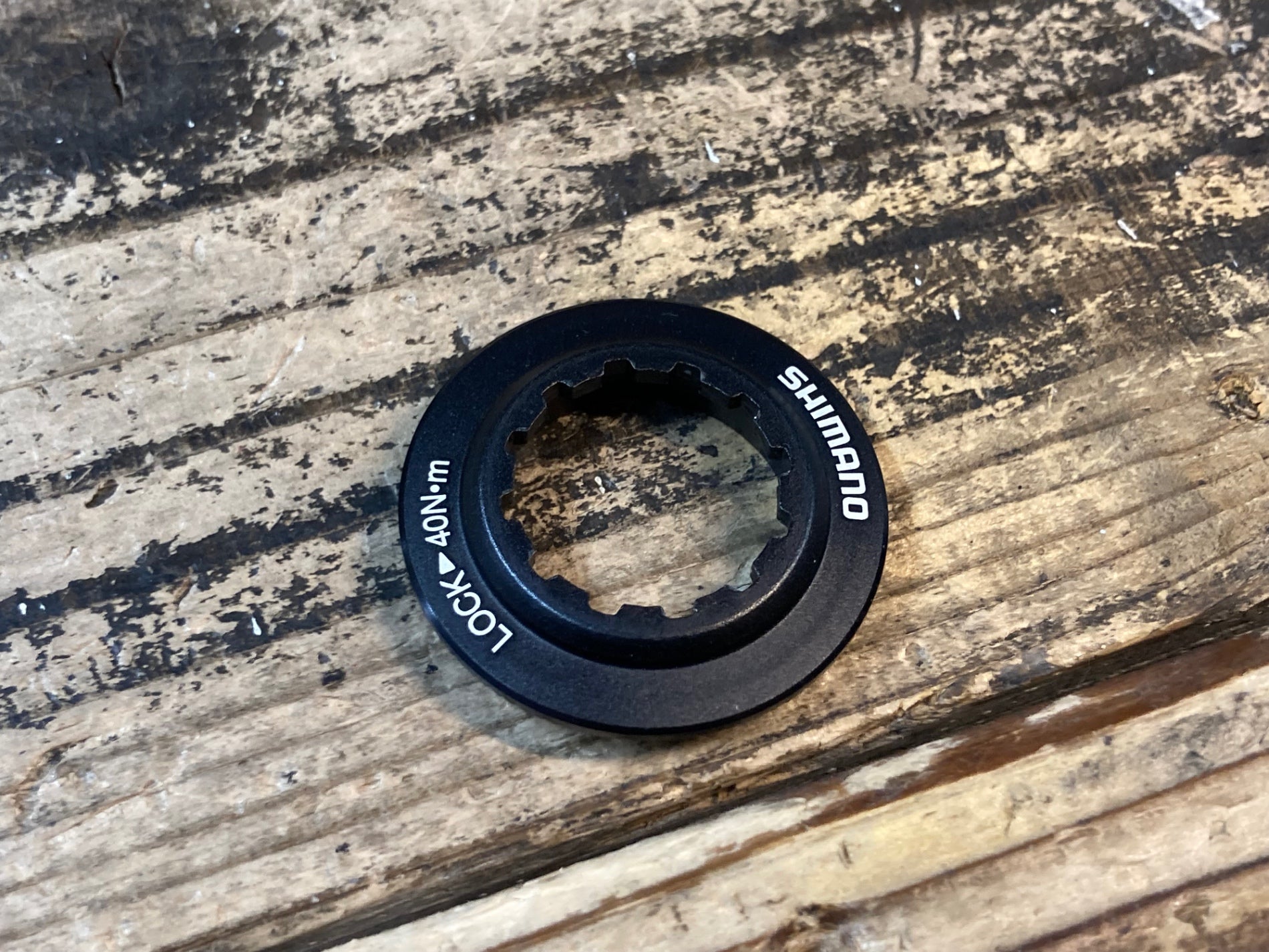 JV888 シマノ SHIMANO RT-CL800 ディスクブレーキ ローター Φ160 1.75