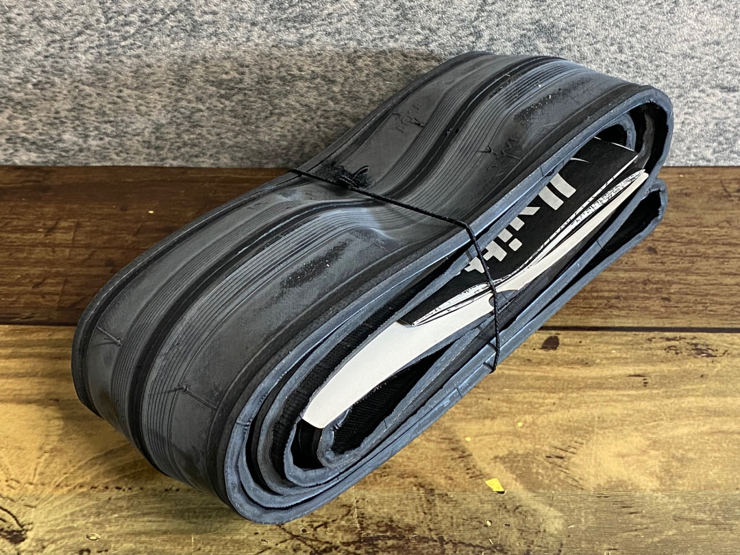 JT733 ヴィットリア VITTORIA コルサ ネクスト CORSA N.EXT タイヤ チューブレスレディ 700×28C 未使用
