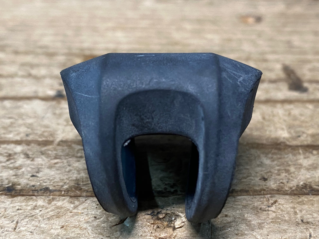 JM157 ガーミン GARMIN スピードセンサー Dual Bluetooth ANT+