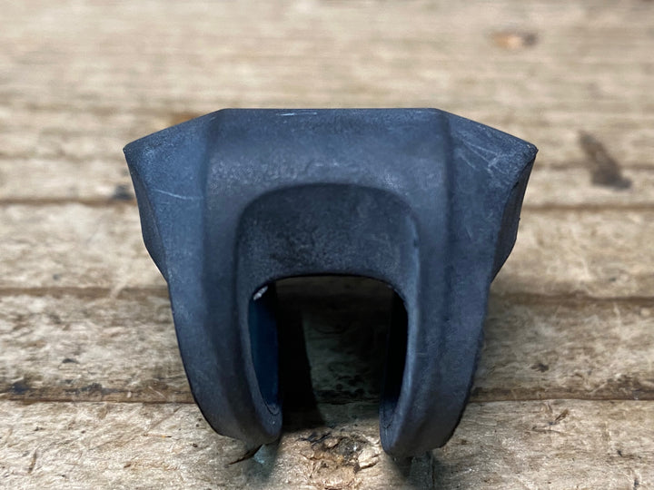 JM157 ガーミン GARMIN スピードセンサー Dual Bluetooth ANT+
