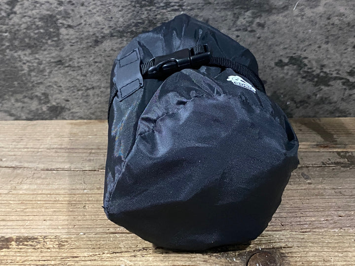 KI697 ゴリックス GORIX ホイールバッグ 2本ペア用