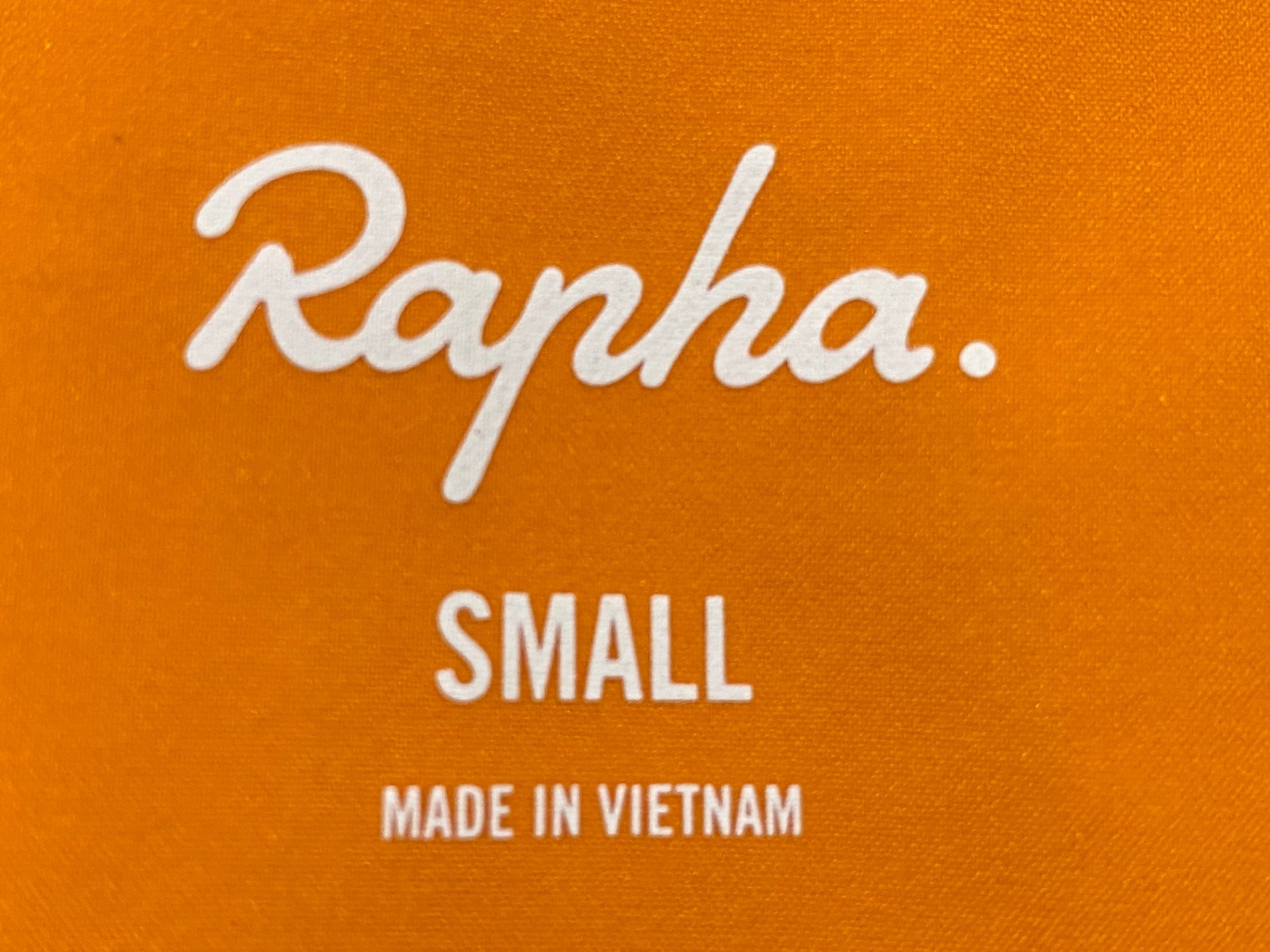 JS555 ラファ Rapha CLASSIC WINTER JACKET 長袖 サイクルジャケット