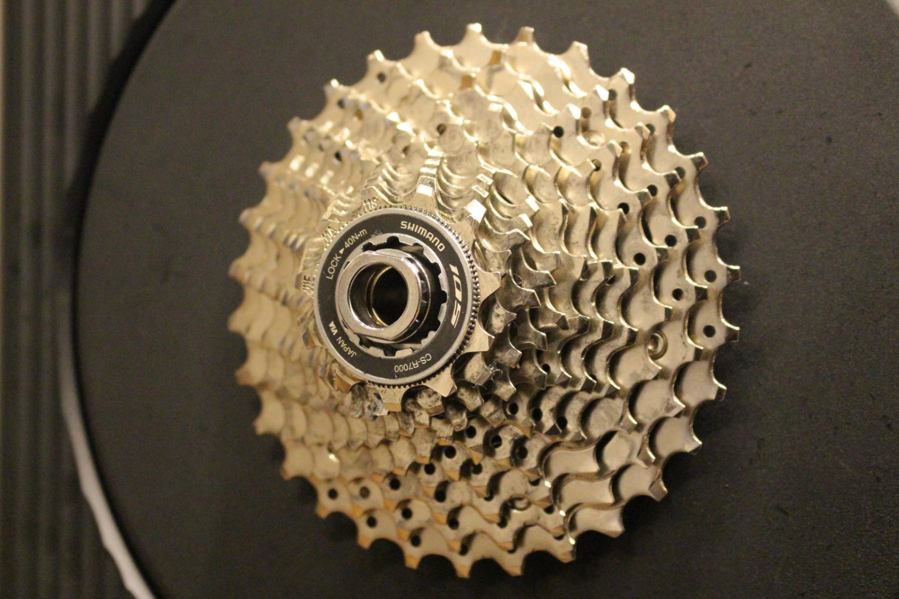 サイクプラス CYCPLUS T2H スマートトレーナー ローラー台 【福岡店