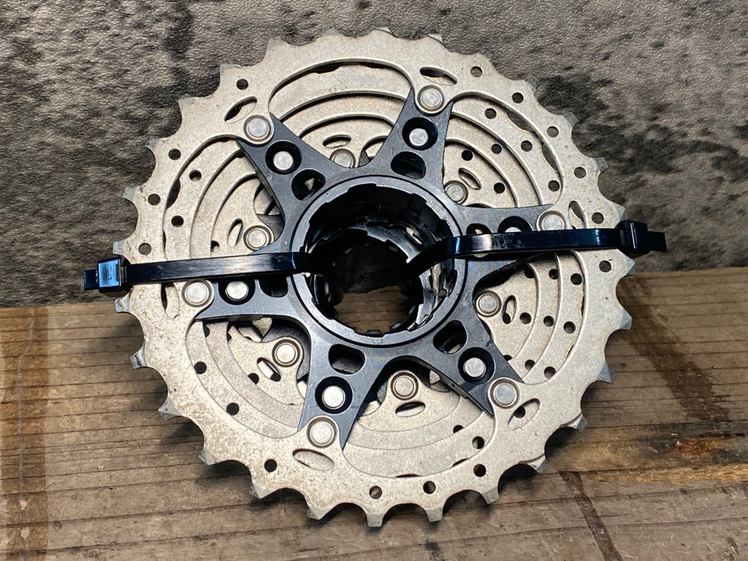 IM046 シマノ SHIMANO アルテグラ ULTEGRA CS-6800 スプロケット 11S 11-28T