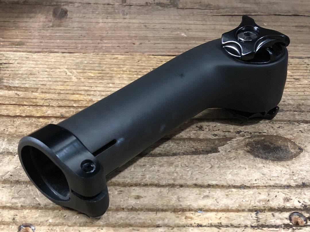 JZ447 トレック TREK カーボンシートマスト 135mm 5mm