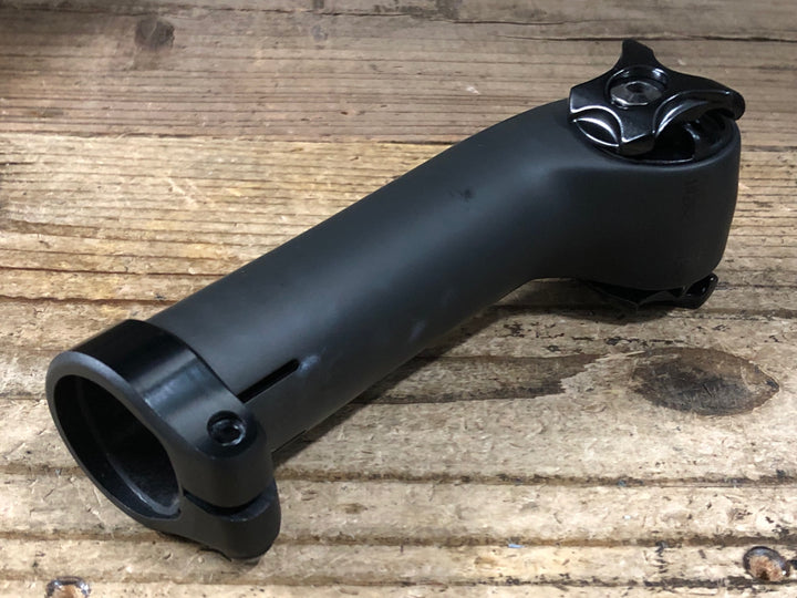 JZ447 トレック TREK カーボンシートマスト 135mm 5mm