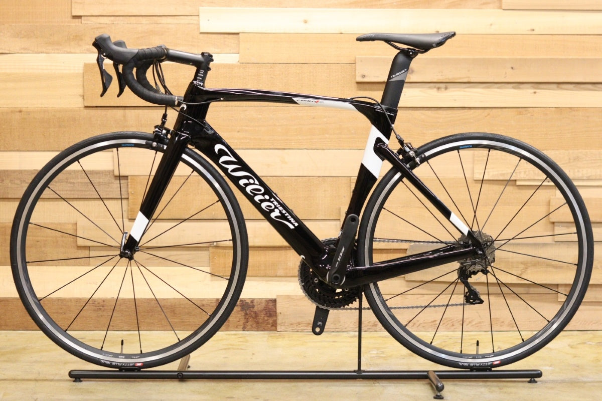 ウィリエール WILIER チェント1エアー CENTO1 AIR 2020 Mサイズ シマノ