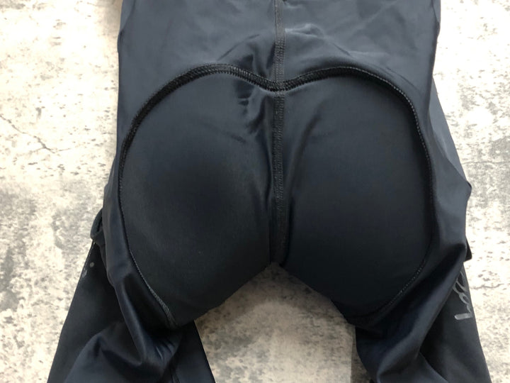 KA086 ラファ RAPHA MEN'S CORE CARGO BIB SHORTS ビブショーツ S
