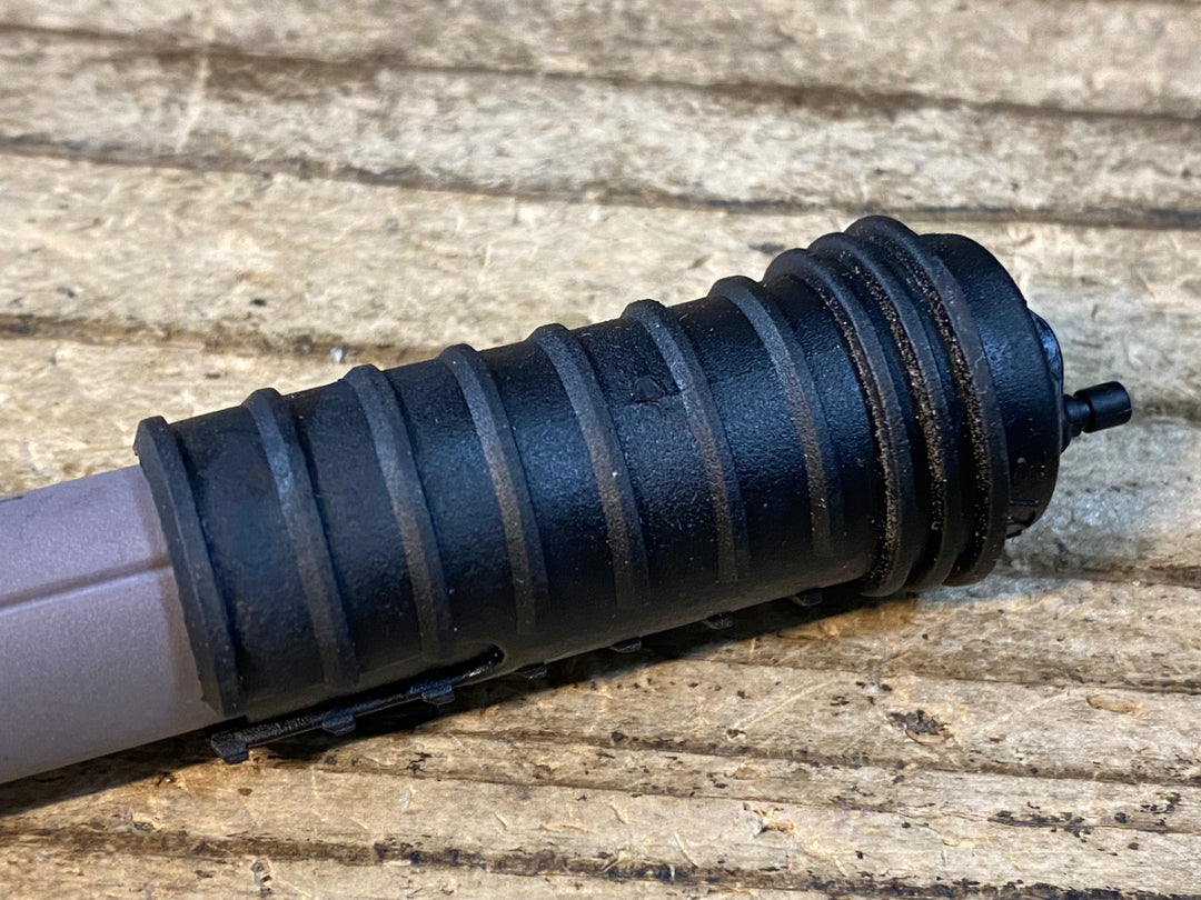 KA278 シマノ SHIMANO BT-DN300 ビルトインバッテリー Di2 電動