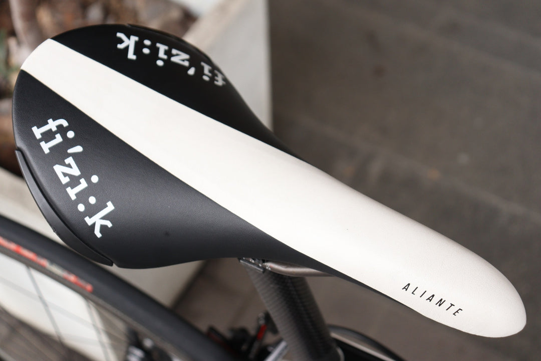 タイム TIME アルプデュエズ ALPE D’HUEZ 01 AKTIVフォーク 2019モデル Sサイズ カンパ スーパーレコード 12S カーボン ロードバイク 【横浜店】
