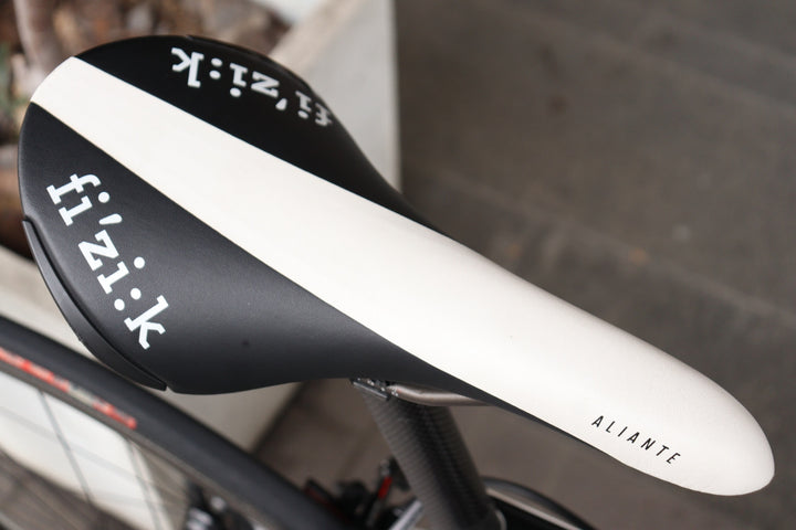 タイム TIME アルプデュエズ ALPE D’HUEZ 01 AKTIVフォーク 2019モデル Sサイズ カンパ スーパーレコード 12S カーボン ロードバイク 【横浜店】