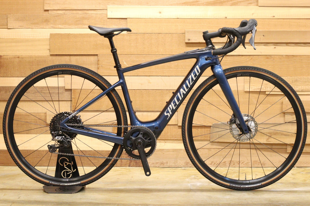 スペシャライズド SPECIALIZED クレオ TURBO CREO SL COMP CARBON EVO 