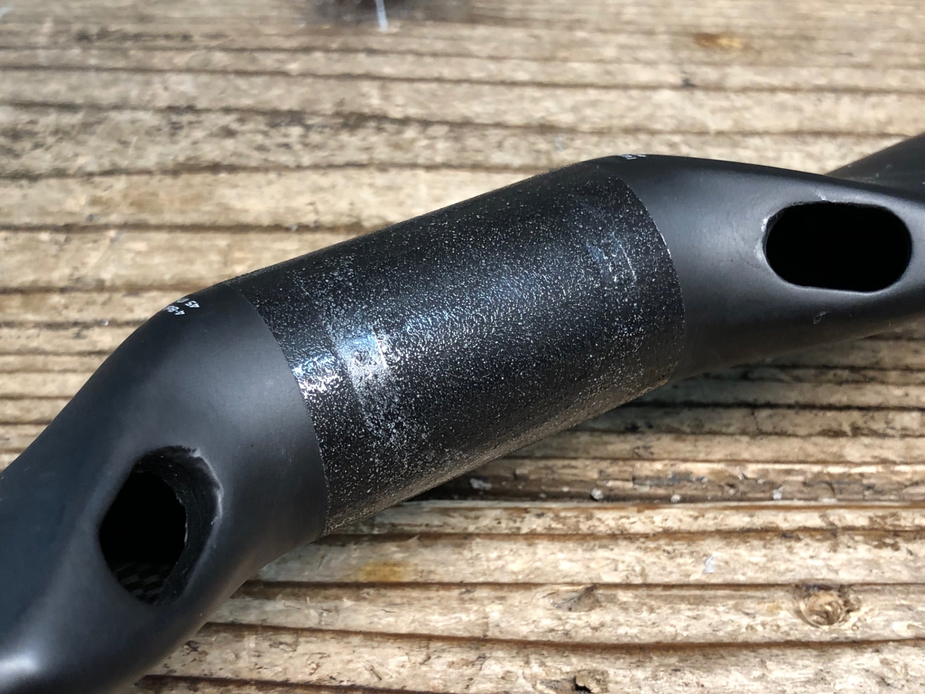 JK125 スペシャライズド SPECIALIZED S-WORKS AEROFLY カーボン