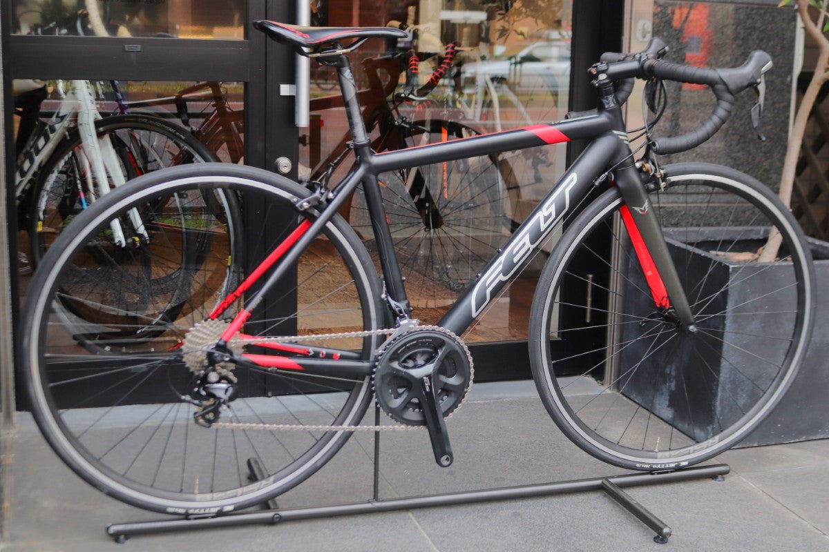 フェルト FELT F75 2015モデル 51サイズ シマノ 105 5800 11S アルミ