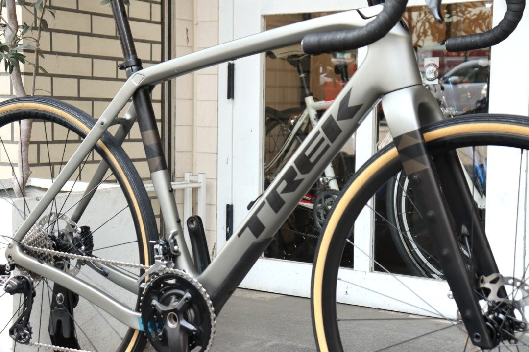 トレック TREK チェックポイント CHECKPOINT SL5 2023モデル 56サイズ