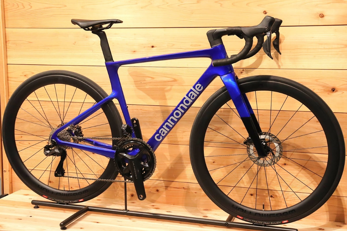 パーツ cannondale supersixEVO CANNONDALE ( キャノンデール ) ロードフレーム SUPERSIX EVO FRAMESET